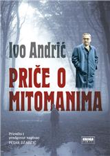 Priče o mitomanima